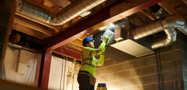 Best Professional Duct Cleaning Services  in Westport, WA