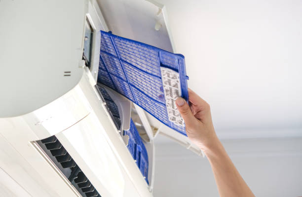 Best Best Air Duct Cleaning Company  in Westport, WA